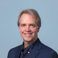 Colton Bell Email & Phone Number