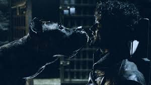 But you get to f*ck a lot first. Ramsay Bolton Game Of Thrones Wiki Fandom