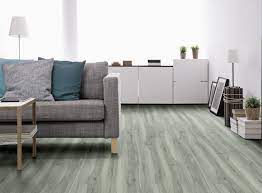 Pin On Pet Friendly Flooring