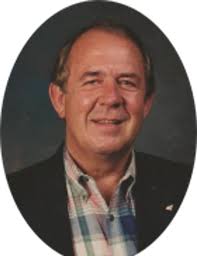 William Turner Obituary September 16, 2013