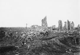 Zelobes Indian Cemetery, La Couture ...