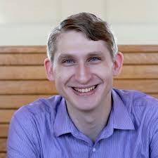 Creative Pursuits Academy