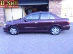 7 Cars Ideas Cars For Sale Cars Autotrader