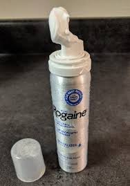 Minoxidil does not stop hair thinning. How Does Minoxidil Work To Grow Hair Hair Loss Cure 2020