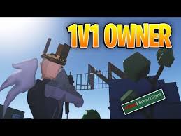 Actualites application de larticle 80. Roblox Strucid Keybinds Free Robux No Verification 2019 No Download