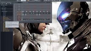 Faça já o download mp3 e desfrute de boa música. Como Fazer Beat De Kuduro Do Bairro Youtube