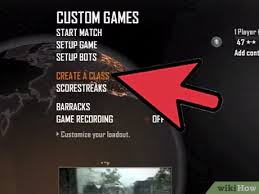 Black ops 2 gold camo ▻subscribe for more: Como Conseguir El Camuflaje De Diamante En Black Ops 2