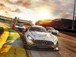 Iphone x project cars wallpaper. Desktop Wallpaper Project Cars 3 Video Game 2021 Car Race Hd Image Picture Background 5f56a2