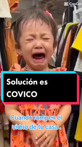 #COVICO llegando al rescate 🫡👷🏽‍♂️ . . Somos tu mejor aliado para  soluciones en vidrio ¡Visítanos! #GrupoCovico #Altacalidadenvidrios  #vidriospuebla #vidriostemplado #arquitectura #Remodelaciondehogar