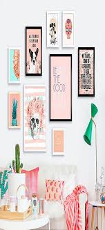 Home Decor Ideas Art Decor Wall Decor Gold Wayfair Wall Decor Home Decor Pictures Home Decoration Tip Cheap Home Decor Stores Home Decor Uk Home Decor Pictures