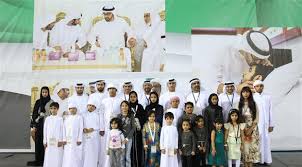 Sep 07, 2015 · استقبلت عائلة الشهيد سيف عيسى عبيد النقبي (في العقد الثالث من عمره)، خبر استشهاده بقلوب صابرة راجية له الرحمة والمغفرة، فيما أكد والده فخره باستشهاد ابنه، واعتبره تاجاً فوق الرؤوس.وقال ابن عم الشهيد، يوسف الشمبيلي، إن الشهيد متزوج ولديه خمسة أبناء (ولدان Ø¨Ø§Ù„ØµÙˆØ± 171 Ù…ÙŠØ¯Ø§Ù„ÙŠØ© Ø­ØµÙŠÙ„Ø© Ø§Ù„Ø¥Ù…Ø§Ø±Ø§ØªÙŠÙŠÙ† ÙÙŠ Ø¨Ø·ÙˆÙ„Ø© Ø§Ù„Ø´Ù‡ÙŠØ¯ Ù„Ù„Ø¬ÙŠÙˆØ¬ÙŠØªØ³Ùˆ