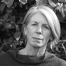 Sandra Storey (@sandrastoreyart)