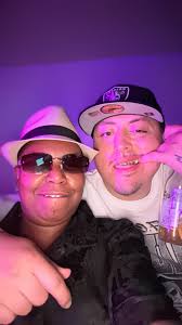 We had a time last night @wingking775🔥🔥🔥 I didn't try the wings because  I had ate Happy Cajun… but I'm a sucka for fried mushrooms and they were  good. Check out the