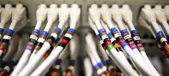 These codes are maintained and issued by society for worldwide international financial telecommunication (swift) to major banks and financial institutions across the world. Duco Inks Automation Partnership With Societe Generale Bank Trust Finance Magnates