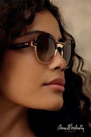 Sheridan Road, April 2018 by JWC Media