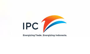 3 pndirian notary imas, as well as the deed of amendment no. Lowongan Kerja Lowongan Kerja Sma Pt Pelabuhan Indonesia Ii Persero Pontianak 2019