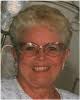 Obituary information for Wanda Dell-Archer Cummings