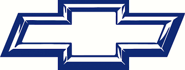 17 Chevy Bow Tie Vector Chevy Logo Clipart Logos