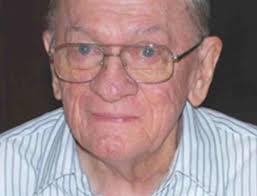 R.I.P. Brother Myron Collins