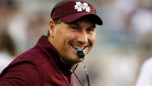 New hope: Mullen resurrects recruiting momentum