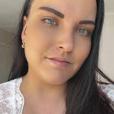 Täna kell 2.40 tuli Häirekeskusele teade, et Jõgeva kultuurikeskuse taga  põleb mänguväljak. Päästjad kustutasid kahjutule, kannatada sai  mereteemaline mängulinnak. Päästjad arvavad, et tegemist võis olla  süütamisega. Info sündmuse kohta