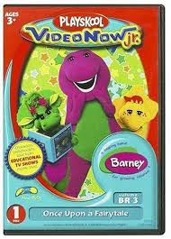 Pin On Kids Games