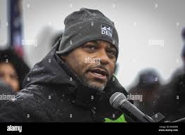 Martin hancock hi-res stock photography and images