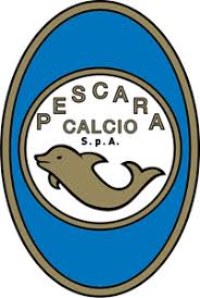 Official feed of pescara calcio statuses. Pescara Calcio Logo Vector Ai Free Download