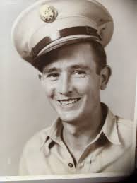 This is one of my old Framer Classic Protos:  [https://framer.cloud/bifeu/](https://framer.cloud/bifeu/) How can I  achieve this