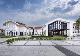 Our products hold leading positions in their chosen markets. Proventus Bina