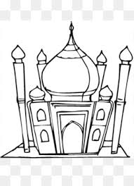 Apr 26, 2019 · worksheet gratis belajar bahasa inggris tentang anggota tubuh dan fungsinya untuk anak. Anak Muslim Unduh Gratis Anak Muslim Islam Anak Gambar Png