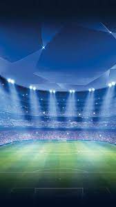 We would like to show you a description here but the site won't allow us. 1080x1920 Soccer Stadium Wallpaper Stadium Wallpaper Football Wallpaper Soccer Stadium