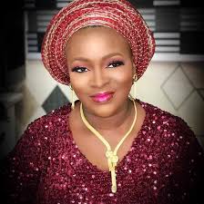 Dear Parents, Do you have a recovery plan? Dr Christiana Stephen