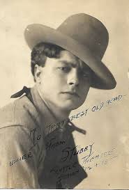 Who is the best old headusher from Seattle?