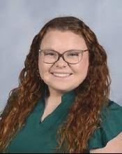 Activity Support Staff