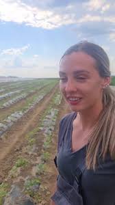 Anastasija Vijoglavin