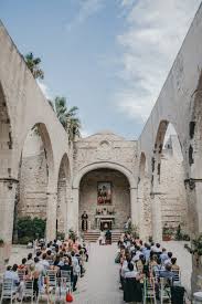 Hochzeit In Sizilien Sicily Wedding Sicily Destination Wedding Inspiration