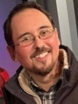 Obituary for Lynch Burr