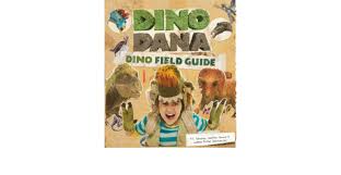 Pypus is now on the social networks, follow him and get latest free coloring pages and much more. Sinking Ship Discovers Deals For Dino Dana Licenseglobal Com