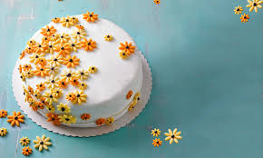 Zusätzlich wollte ich diese mit schmetterlingen und rosen aus marzipanrohmasse verzieren. Kenwood Hochzeitstorte Selber Machen Chefkoch De