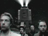 Hey guys, this is how to play talk by colplay with capo. New Release Coldplay Talk Videostatic