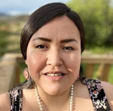 2023 Winter Newsletter by tahltancentralgovernment