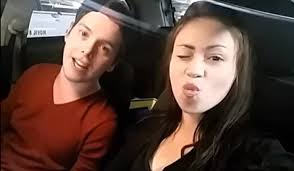 Check spelling or type a new query. Protagonistas De Nuestra Tele Podria Contar Con La Participacion De Epa Colombia Epa Colombia Haria Parte De La Nueva Temporada De Protagonistas De Nuestra Tele Tendencias Caracol Radio