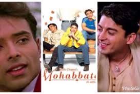 Kali pertama beliau berkahwin dengan junaidah. Ni La Suami Mummy Dulu Sampai Sekarang Jarang Kongsi Wajah Suami Dian P Ramli Di Sangka Janda My Cms