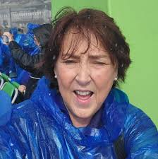 Best burgers in Tybee??