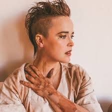 Hamilton top solo songs