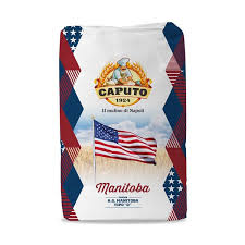 Defamatory or malevolent submissions will be removed. Farina Caputo Manitoba 25kg Pomodoria Online Shop
