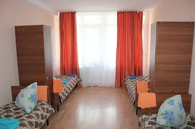 Detskij Ozdorovitelnyj Kompleks Zhemchuzhina Ozdorovitelnyj Detskij Lager Dlya Detej 7 17 Let G Anapa Krasnodarskij Kraj Rossiya