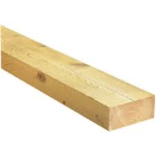 Madrier Sapin Epicea Traite 75x225 Mm Longueur 4 M Choix 2 Classe 2 Sapin Epicea Sapin Maison En Paille
