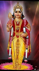 Hindu god wallpaper for android phone. Hindu God Hd Images Free Download For Mobile 540x960 Wallpaper Teahub Io